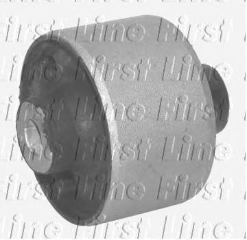 FIRST LINE fsk6664 -  Подвеска, рычаг независимой подвески колеса